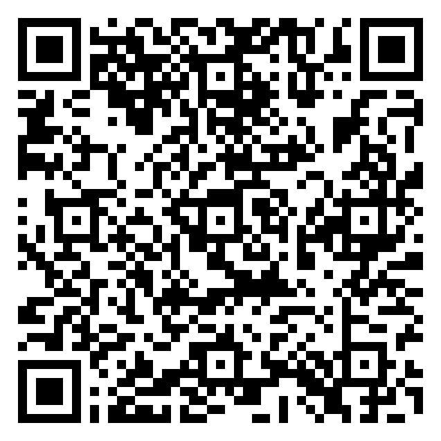 QR code 38891544000000