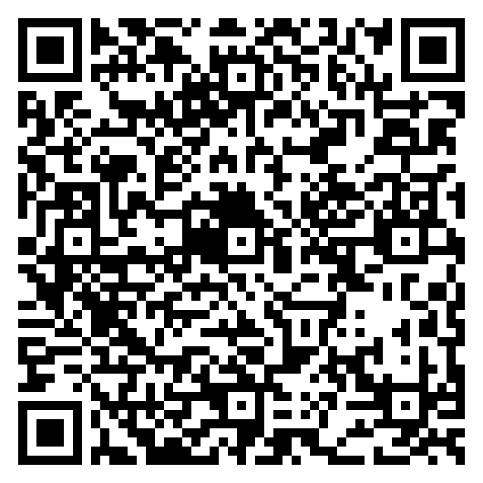 QR code 14052360800000