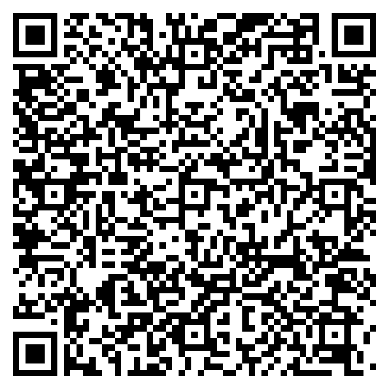 QR code 36650714900000