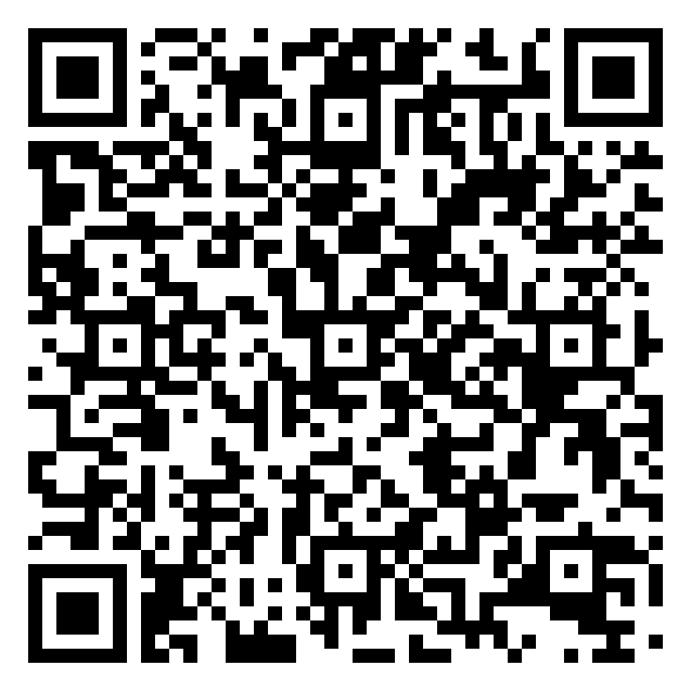 QR code 38242224500000