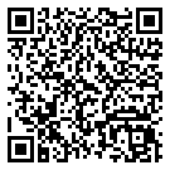 QR code 52775900400000
