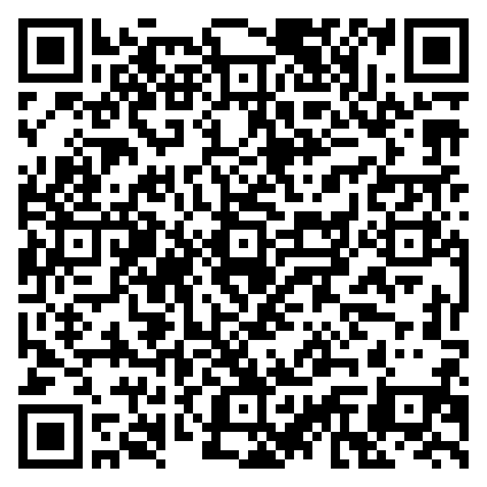 QR code 12321057000000