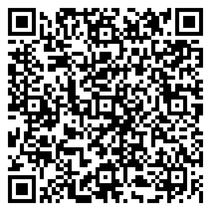 QR code 85004227900000