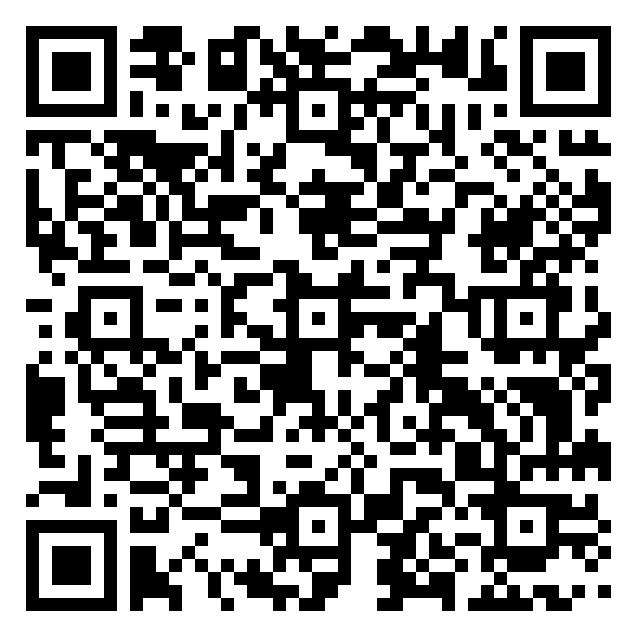 QR code 00000000000000