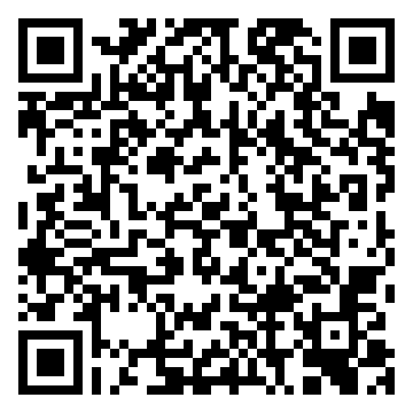 QR code 81105696100000