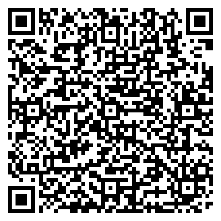 QR code 54188930000000
