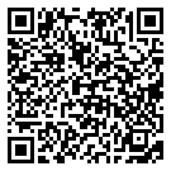 QR code 38318516100000