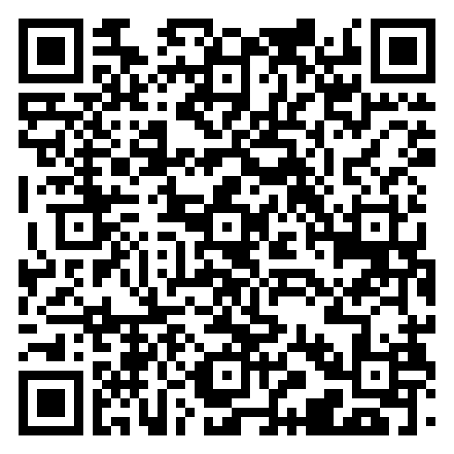 QR code 36521869600000