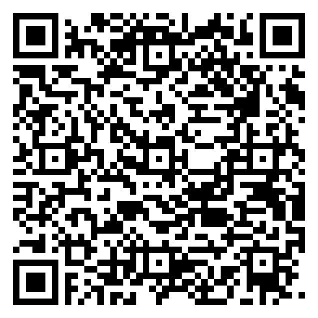 QR code 30011482300000