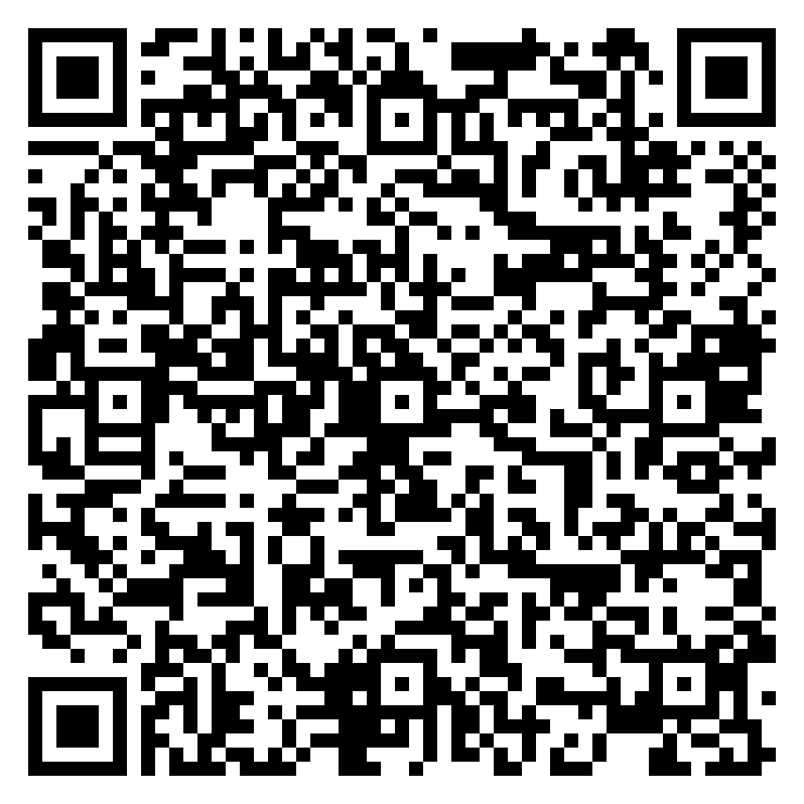 QR code 38766095000000