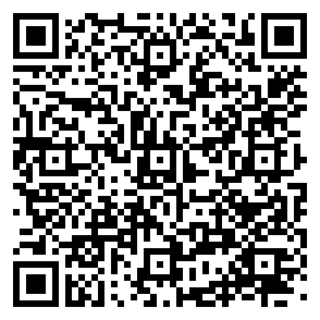 QR code 10159228700000