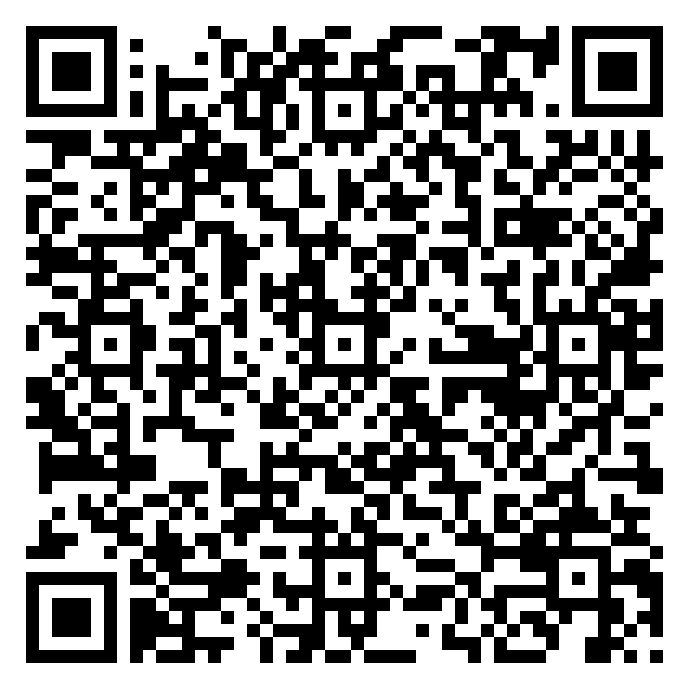 QR code 32052223900000