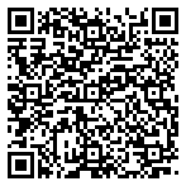QR code 52532398100000