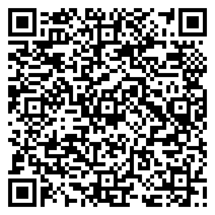 QR code 10007813400000