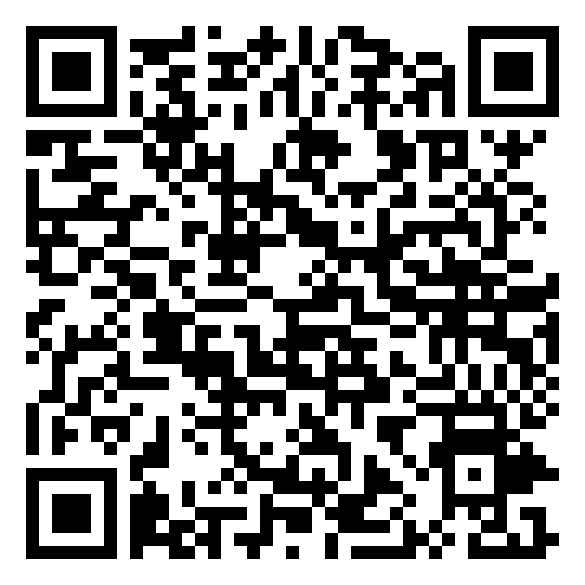 Ad - Mart QR code QR code 38591161900000