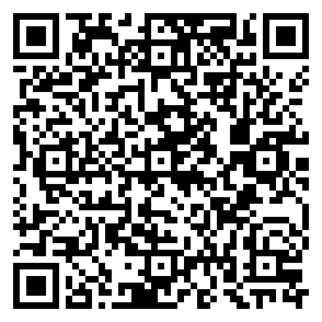 QR code 38628794000000