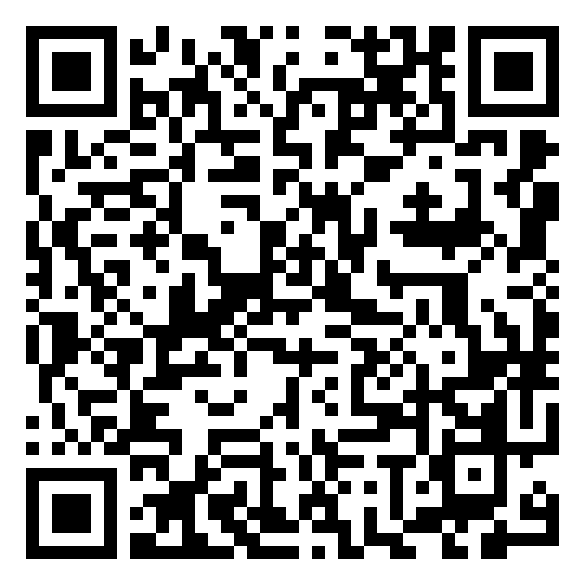 QR code 38995573700000