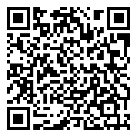 QR code 36622124600000