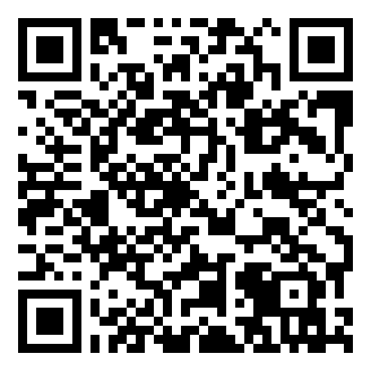 QR code 36423187800000