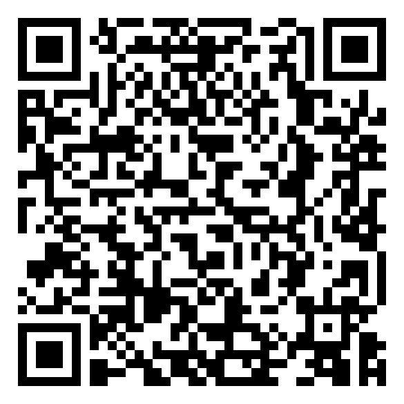 QR code 01570443600000