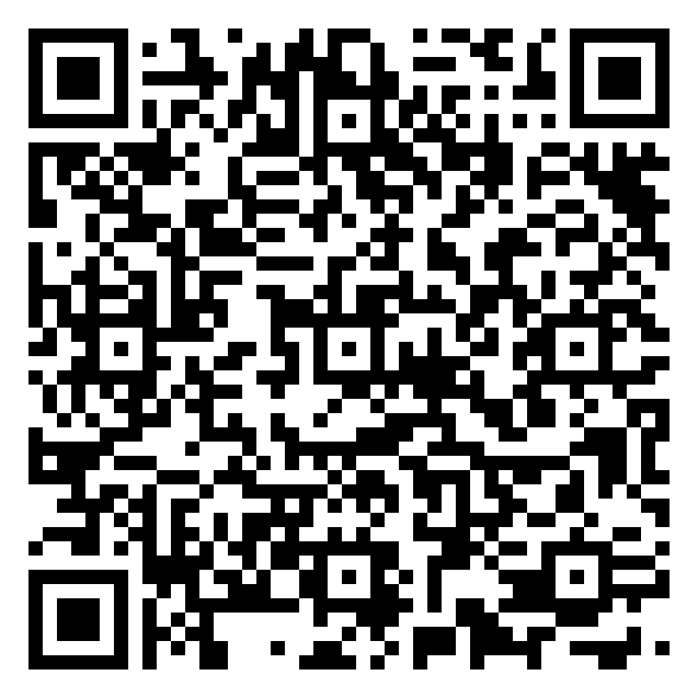 QR code 54140528700000