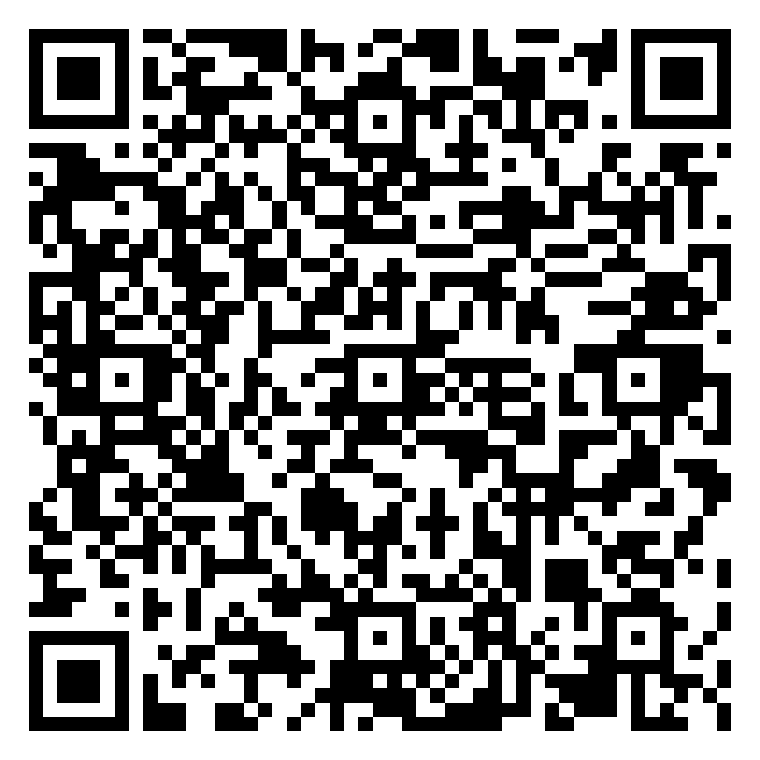 QR code 36038655500000