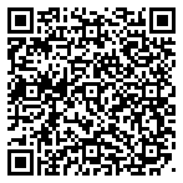 QR code 36735504900000