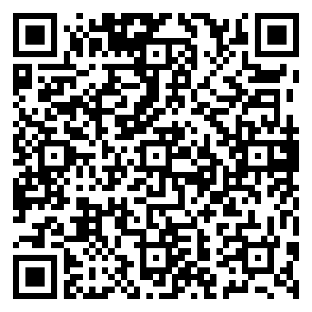 QR code 30256328700000