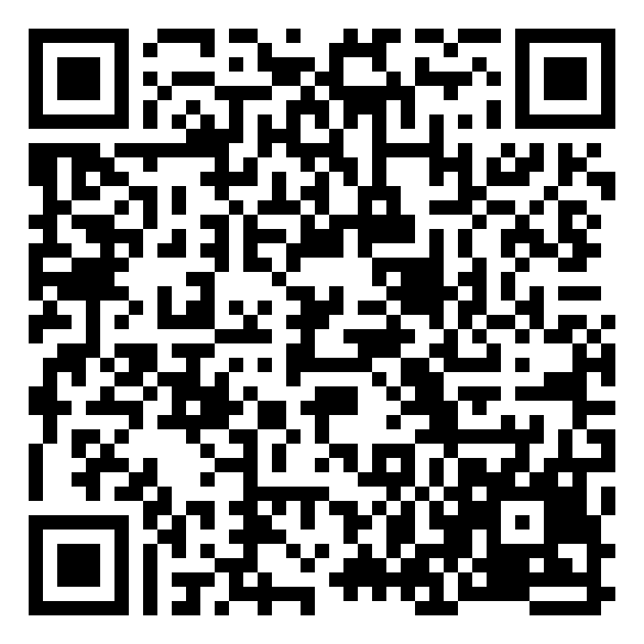 QR code 36769961300000