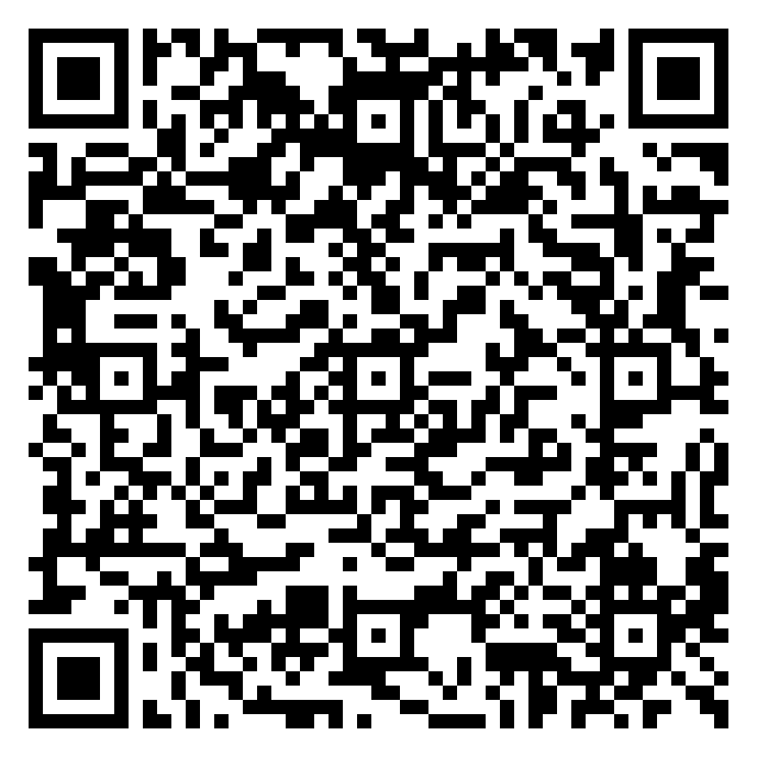 QR code 52711386800000