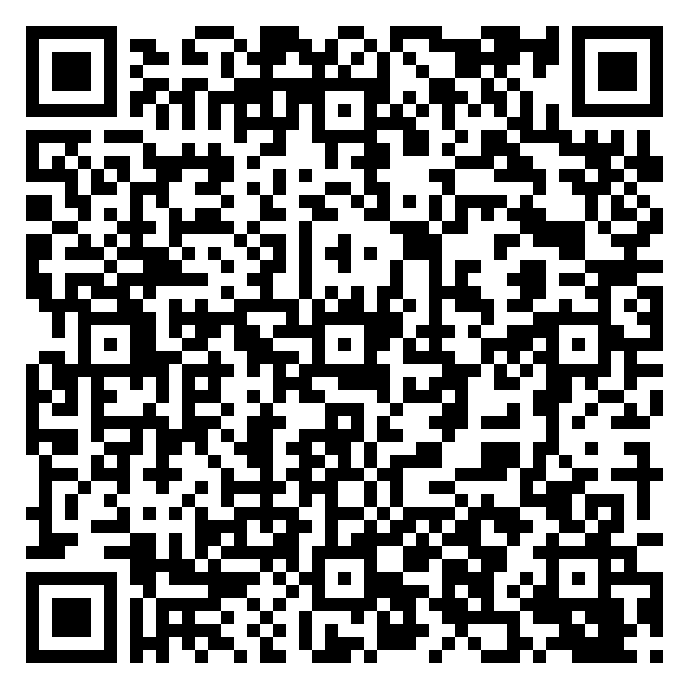 QR code 30285841000000
