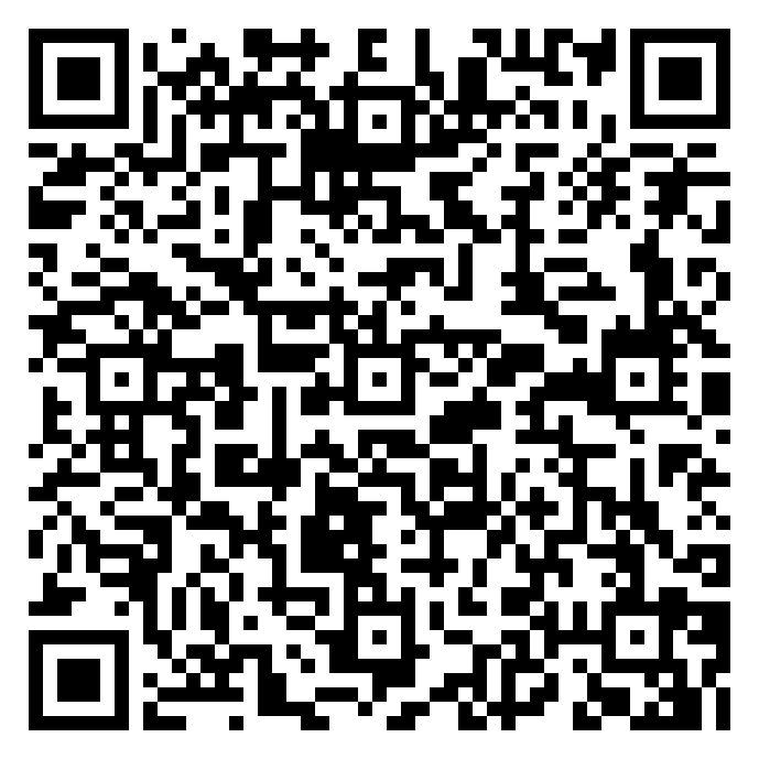 QR code 36873406200000