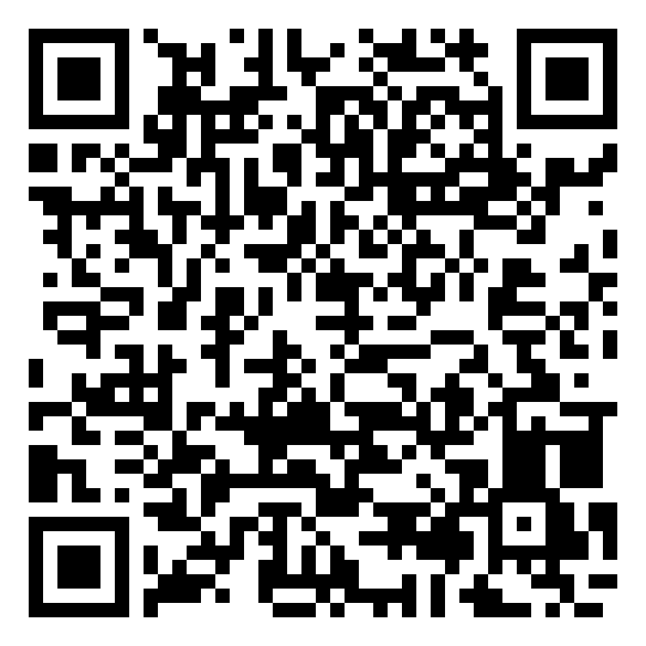 QR code 06043781300000
