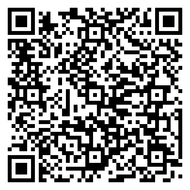 QR code 02068144400000