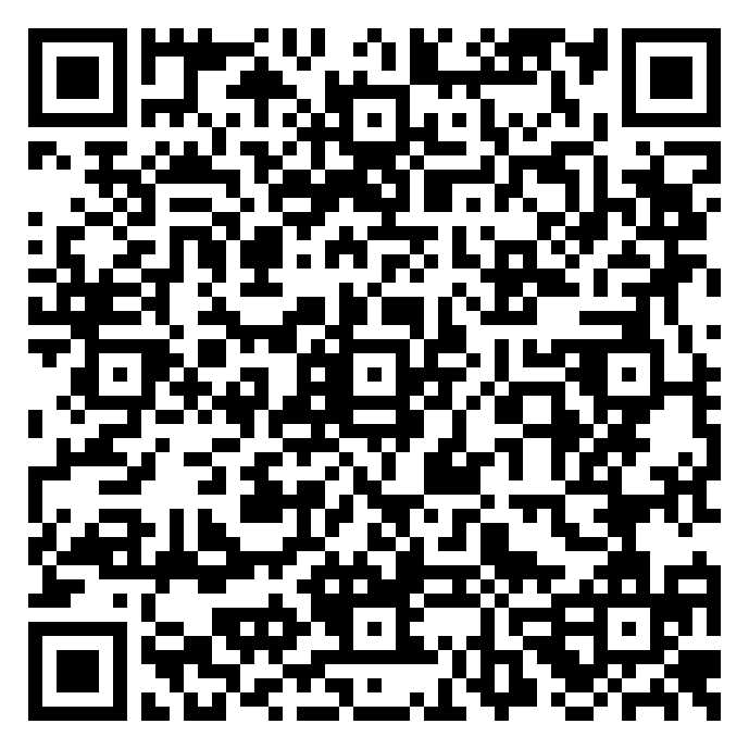 QR code 22153811600000