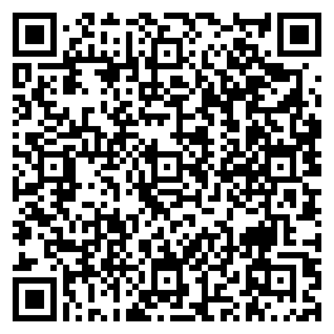 QR code 54269507000000
