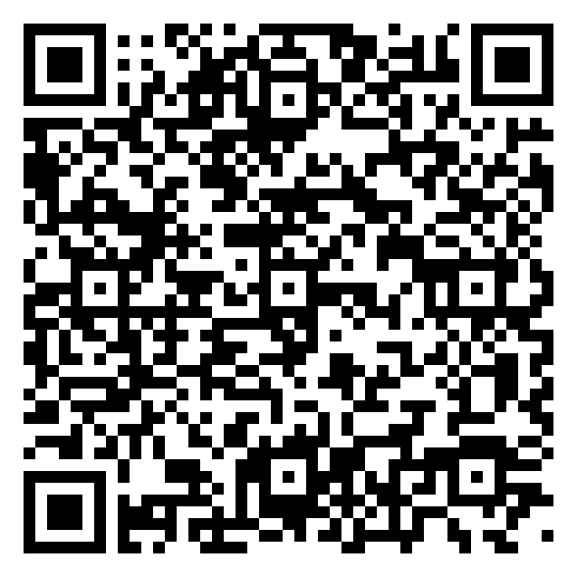 QR code 54310846400000