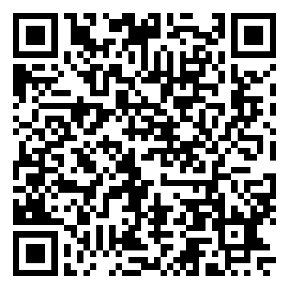 QR code 36650947300000