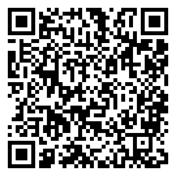 QR code 38848471500000