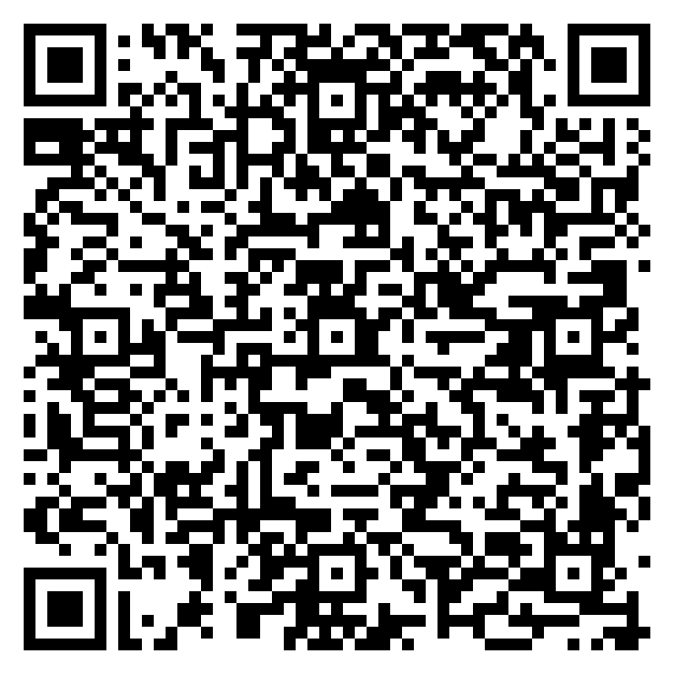 QR code 12122581100000