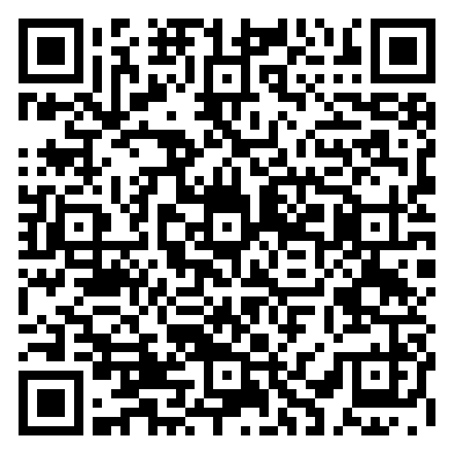 QR code 38889512800000