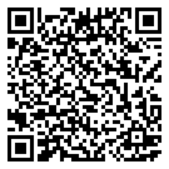 QR code 30246124000000