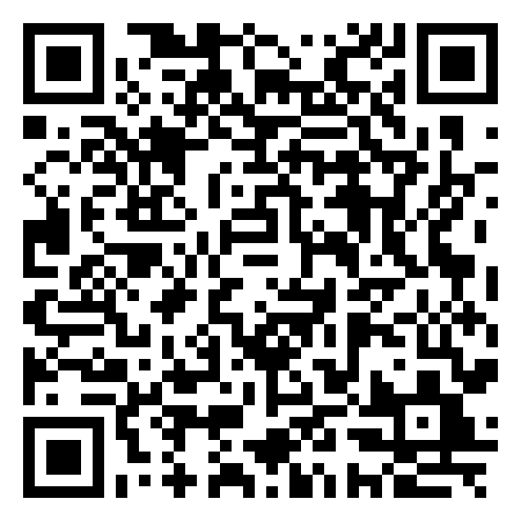 QR code 38339166000000