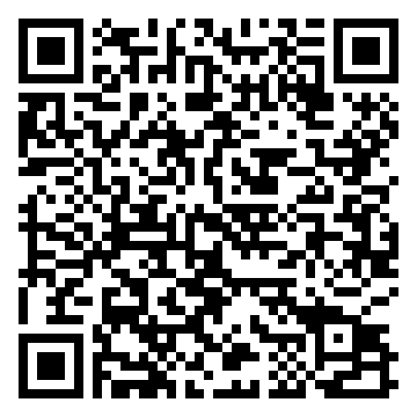 QR code 38340098400000