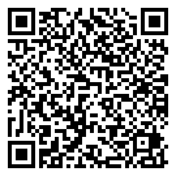QR code 38336708600000