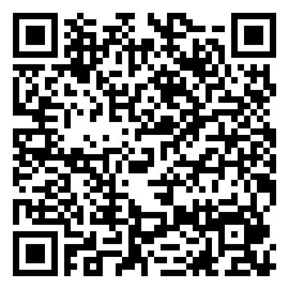 QR code 38197261800000