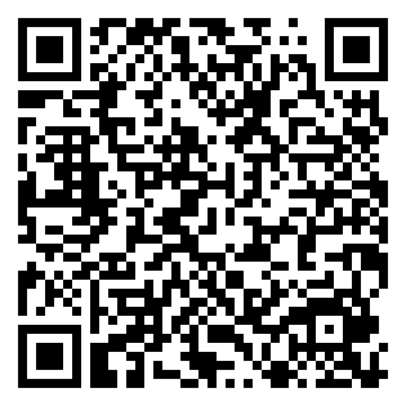 QR code 38582764600000