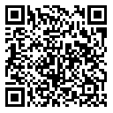 QR code 12004947600000