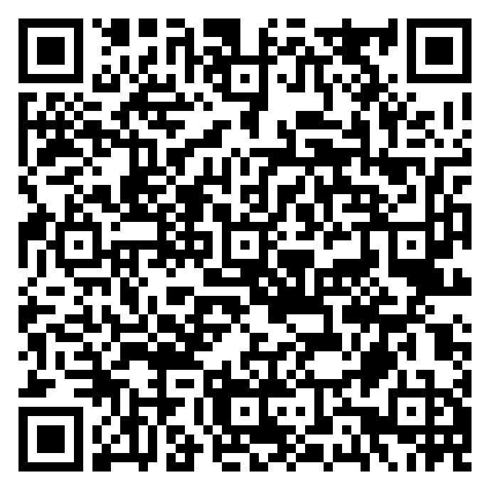 QR code 36728218400000
