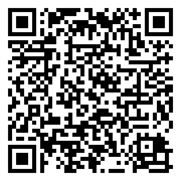 QR code 12074414700000